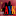 radioayk.com