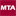 mta-dialog.de