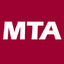 mta-dialog.de