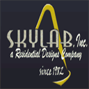 skylabinc.net