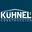 kuhnel.cl