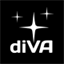 digital-vanguard.eu