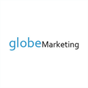 globemarketing.ca