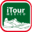 itourmexico.com