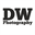 davidwardphoto.com
