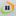util-lar.com.br