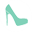 sophieshoes.com