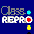 classrepro.fr