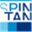 spintan.net