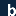 bpdplus.com