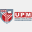 k11.upm.edu.my