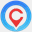 dongjimianaonan.sy-yuandong.com