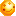 minikkalplerkres.com