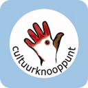 cultuurknooppunt.nl