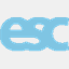 escnewsletter.org