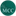 mcc.ucsd.edu