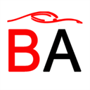 monagenceautomobile.fr