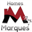 homesbymarques.com