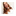 cornelianilssonblogg.com