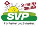 svpso.ch