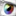 aboutcompu.wordpress.com