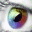 aboutcompu.wordpress.com