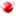 fliptops.net