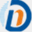 dngrass.com