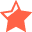 davepickstone.com