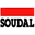 soudal.bg