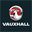 vauxhallmagazine.com
