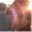 logicallyillogicalwithocd.wordpress.com