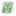 translog-spedition.de