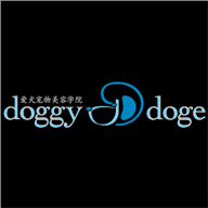 doggydoge.com