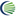 covanyx.ca