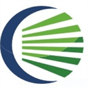 covanyx.ca