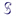 imprimes-services.ch