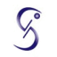imprimes-services.ch