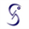 imprimes-services.ch