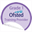 protocolgroup.org.uk