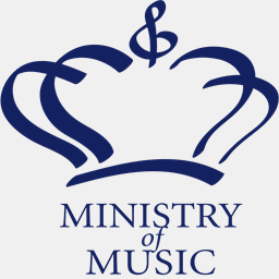 ministryofmusic.dk