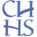 chhsdata.github.io