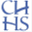 chhsdata.github.io