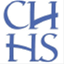 chhsdata.github.io