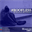 homelessreach.bandcamp.com