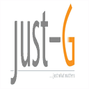 just-g.nl