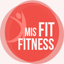 msfitfitness.com