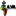 ayainc.org
