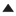 lapikurutza.com
