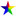 mdjdevelop.com